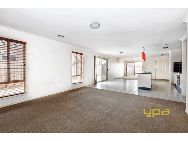 20 Laurence Way, Tarneit VIC 3029
