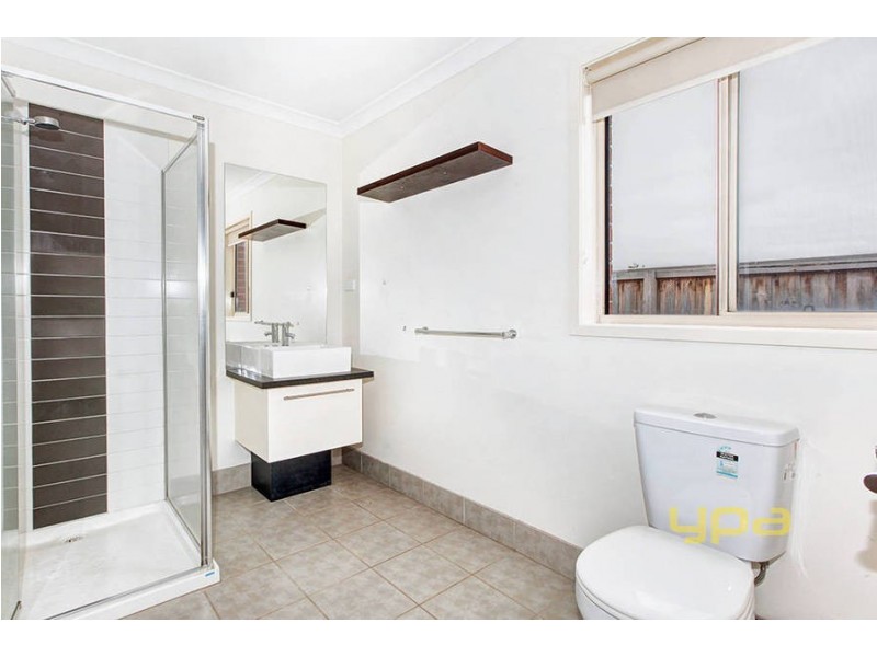 20 Laurence Way, Tarneit VIC 3029