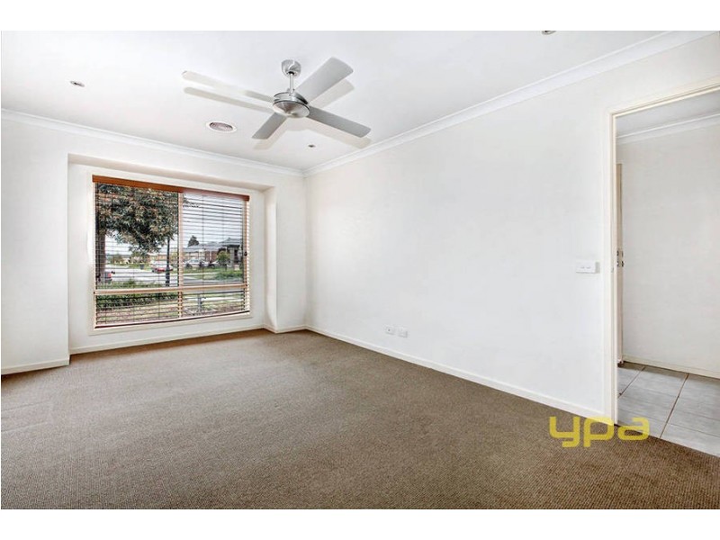 20 Laurence Way, Tarneit VIC 3029