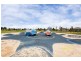 20 Laurence Way, Tarneit VIC 3029