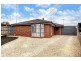 3 Acton Place, Wyndham Vale VIC 3024