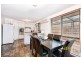 3 Acton Place, Wyndham Vale VIC 3024
