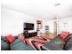 3 Acton Place, Wyndham Vale VIC 3024