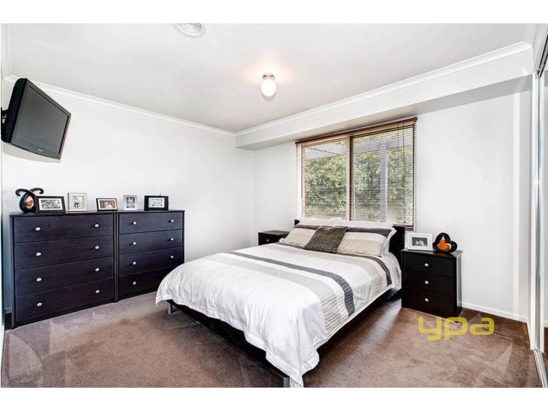 3 Acton Place, Wyndham Vale VIC 3024
