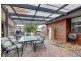 3 Acton Place, Wyndham Vale VIC 3024