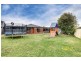 3 Acton Place, Wyndham Vale VIC 3024