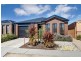 10 Brumby Street, Wyndham Vale VIC 3024