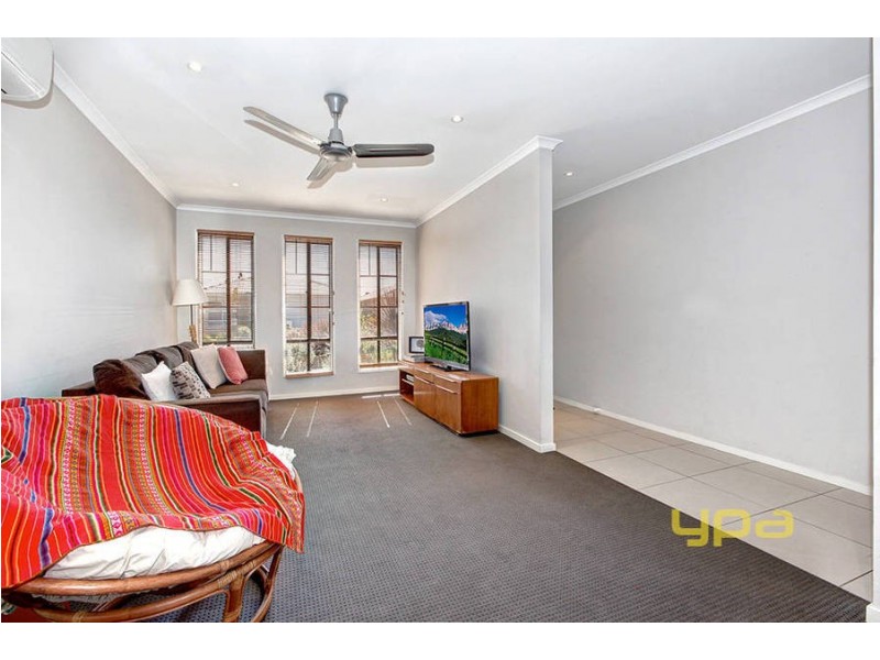 10 Brumby Street, Wyndham Vale VIC 3024