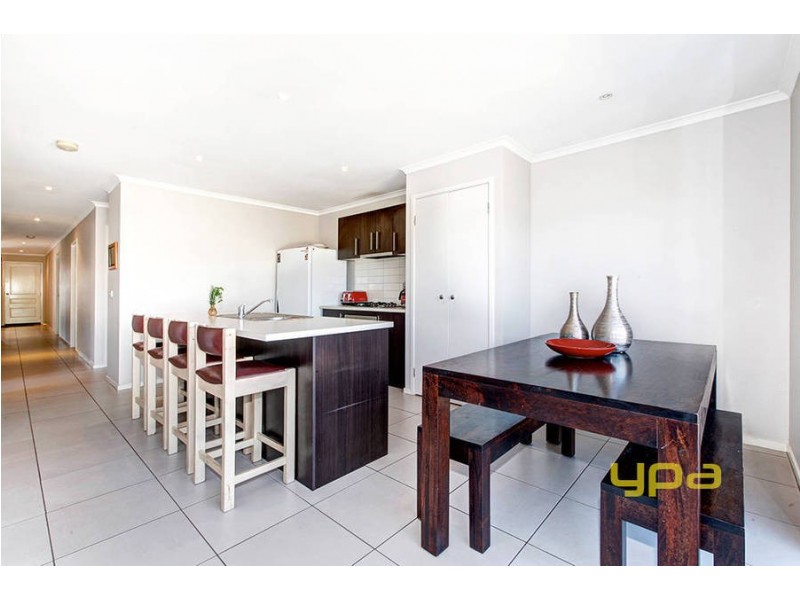 10 Brumby Street, Wyndham Vale VIC 3024