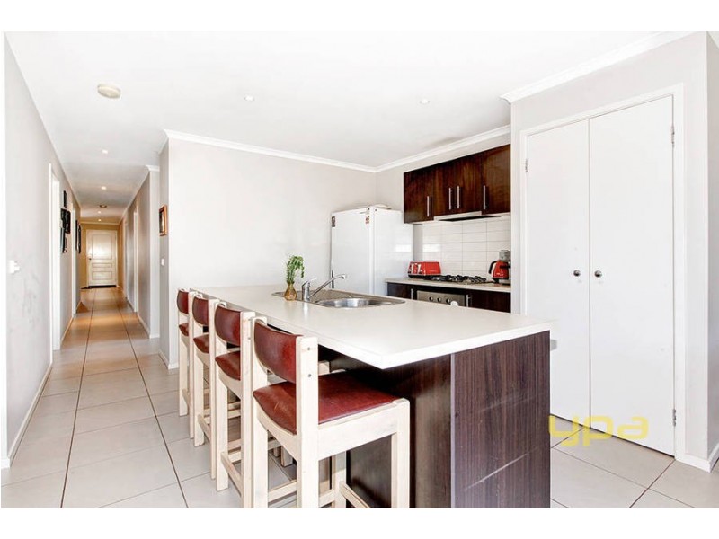 10 Brumby Street, Wyndham Vale VIC 3024