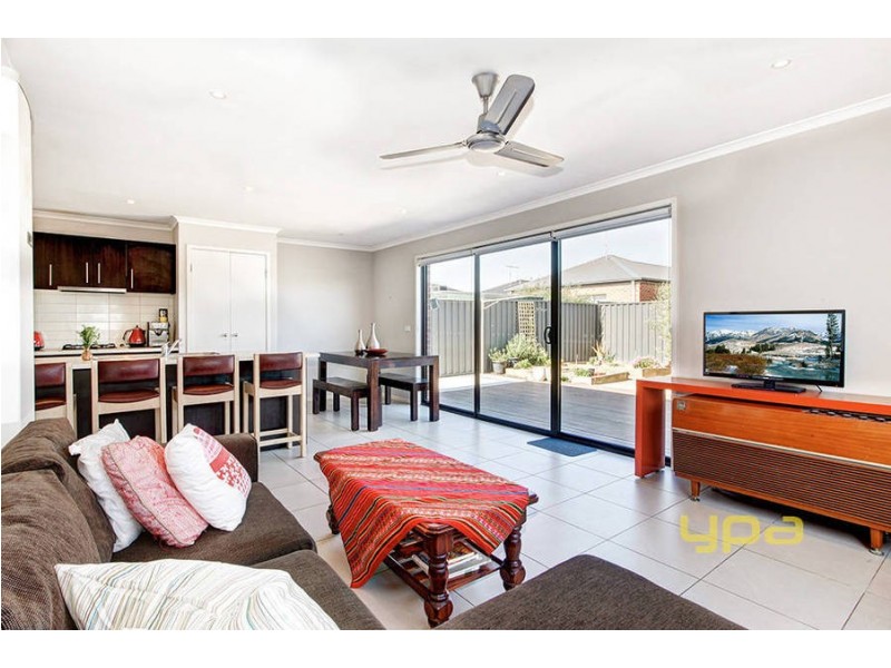 10 Brumby Street, Wyndham Vale VIC 3024