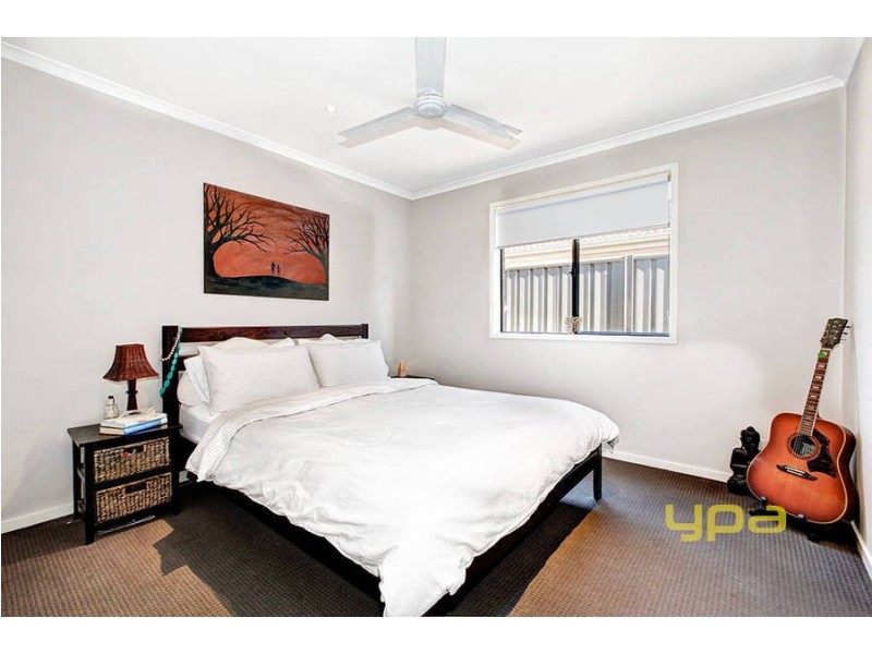 10 Brumby Street, Wyndham Vale VIC 3024