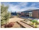10 Brumby Street, Wyndham Vale VIC 3024