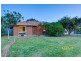 1 Mirambeek Road, Hoppers Crossing VIC 3029