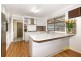 1 Mirambeek Road, Hoppers Crossing VIC 3029