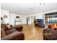 1 Mirambeek Road, Hoppers Crossing VIC 3029