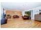 1 Mirambeek Road, Hoppers Crossing VIC 3029