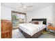1 Mirambeek Road, Hoppers Crossing VIC 3029