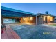 1 Mirambeek Road, Hoppers Crossing VIC 3029