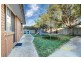 1 Mirambeek Road, Hoppers Crossing VIC 3029