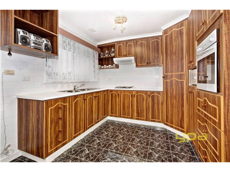 58 Wiltonvale Avenue, Hoppers Crossing VIC 3029