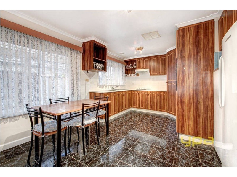 58 Wiltonvale Avenue, Hoppers Crossing VIC 3029