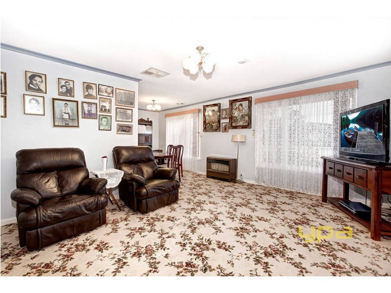 58 Wiltonvale Avenue, Hoppers Crossing VIC 3029