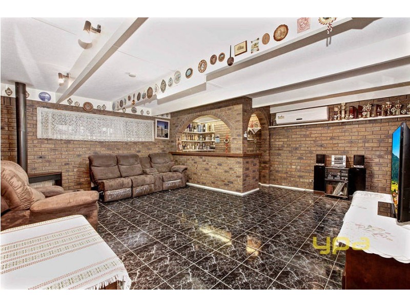 58 Wiltonvale Avenue, Hoppers Crossing VIC 3029