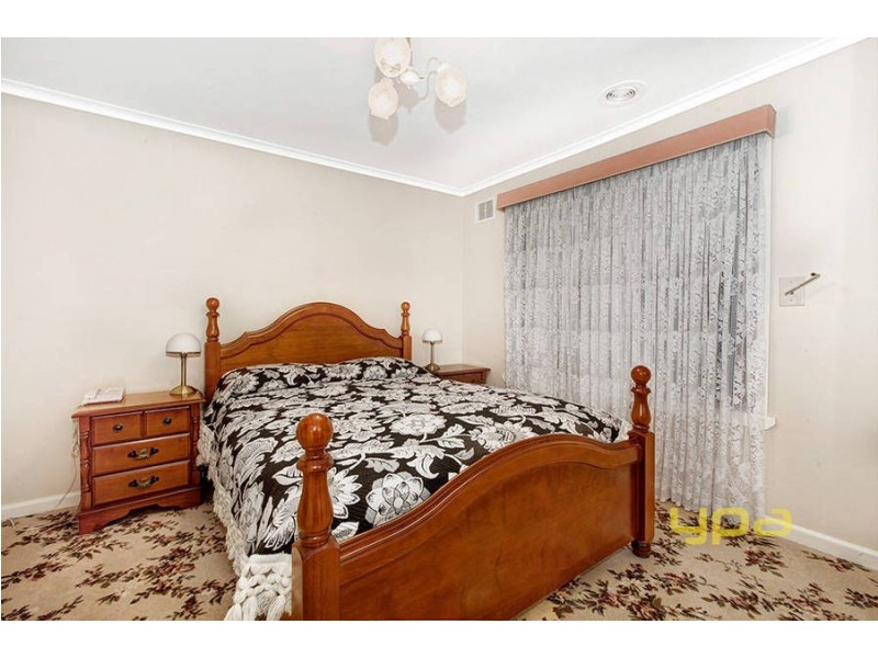 58 Wiltonvale Avenue, Hoppers Crossing VIC 3029