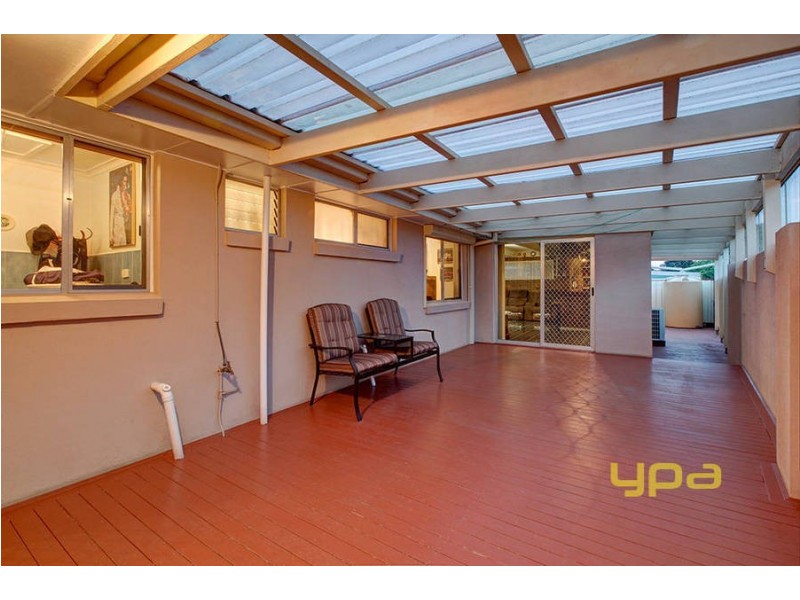 58 Wiltonvale Avenue, Hoppers Crossing VIC 3029