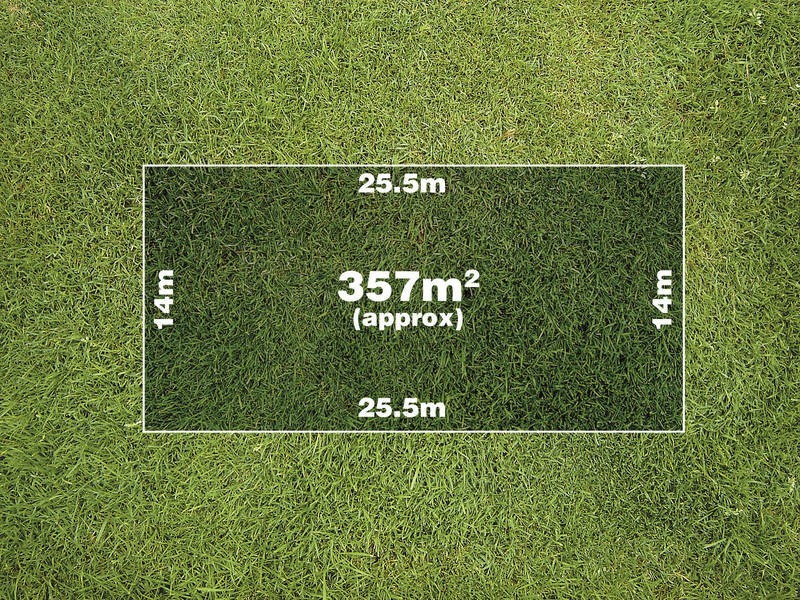 Lot 1028,  Faraday Court, Truganina VIC 3029