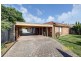 5 Squatter Court, Werribee VIC 3030