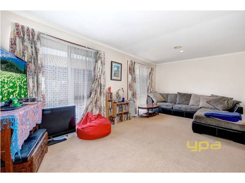 5 Squatter Court, Werribee VIC 3030