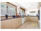 5 Squatter Court, Werribee VIC 3030