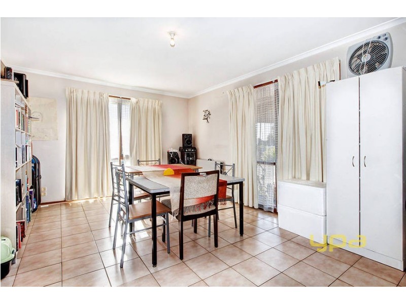 5 Squatter Court, Werribee VIC 3030