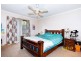 5 Squatter Court, Werribee VIC 3030