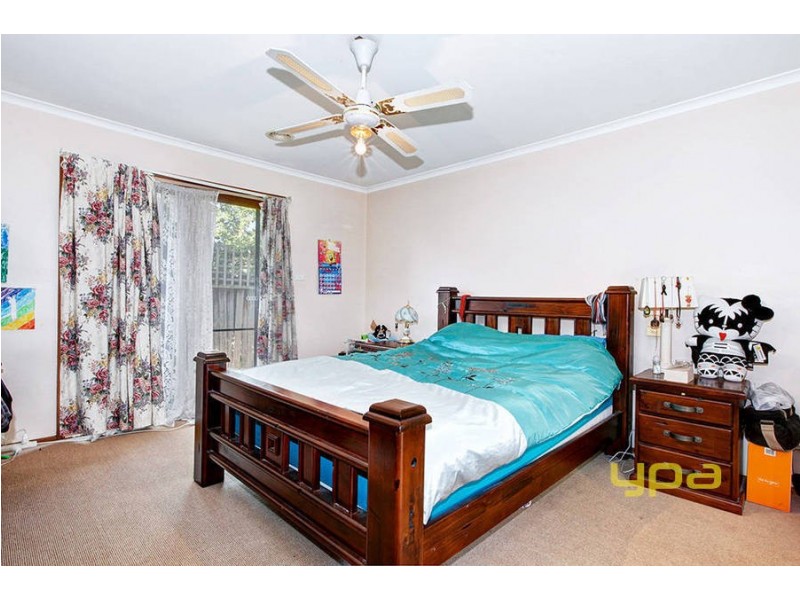 5 Squatter Court, Werribee VIC 3030