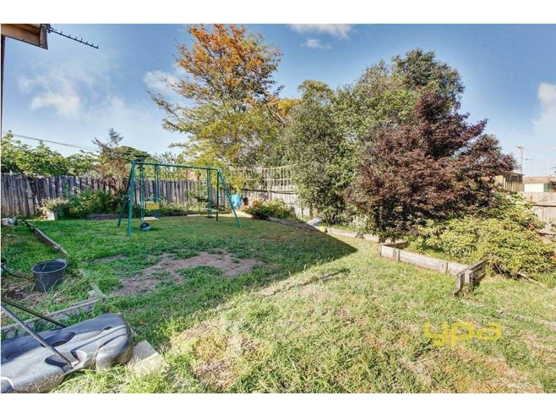 5 Squatter Court, Werribee VIC 3030