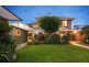 54 Slattery Street, Werribee VIC 3030