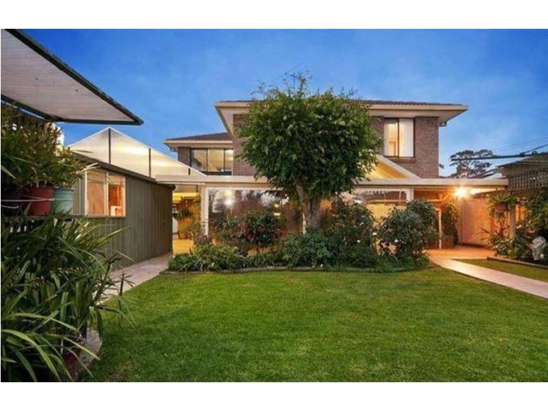 54 Slattery Street, Werribee VIC 3030