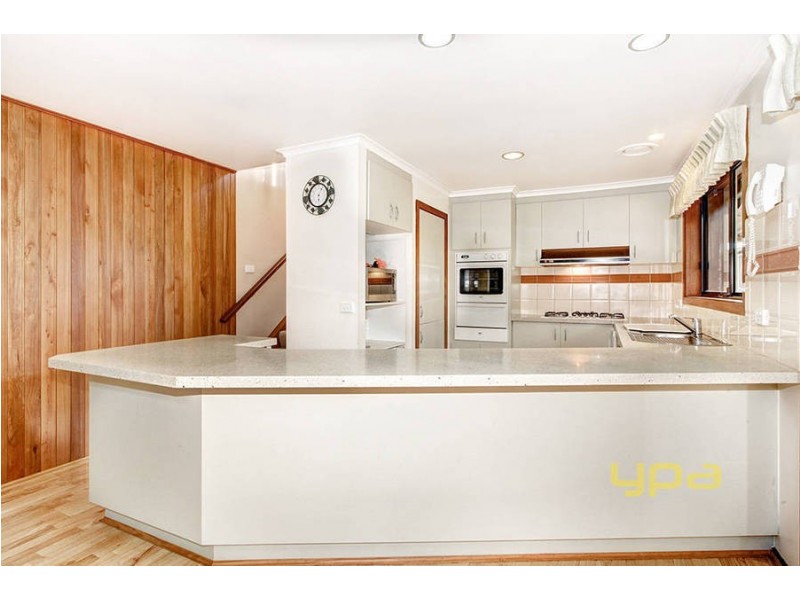 54 Slattery Street, Werribee VIC 3030