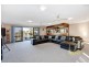 54 Slattery Street, Werribee VIC 3030