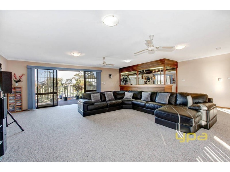 54 Slattery Street, Werribee VIC 3030