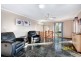 54 Slattery Street, Werribee VIC 3030