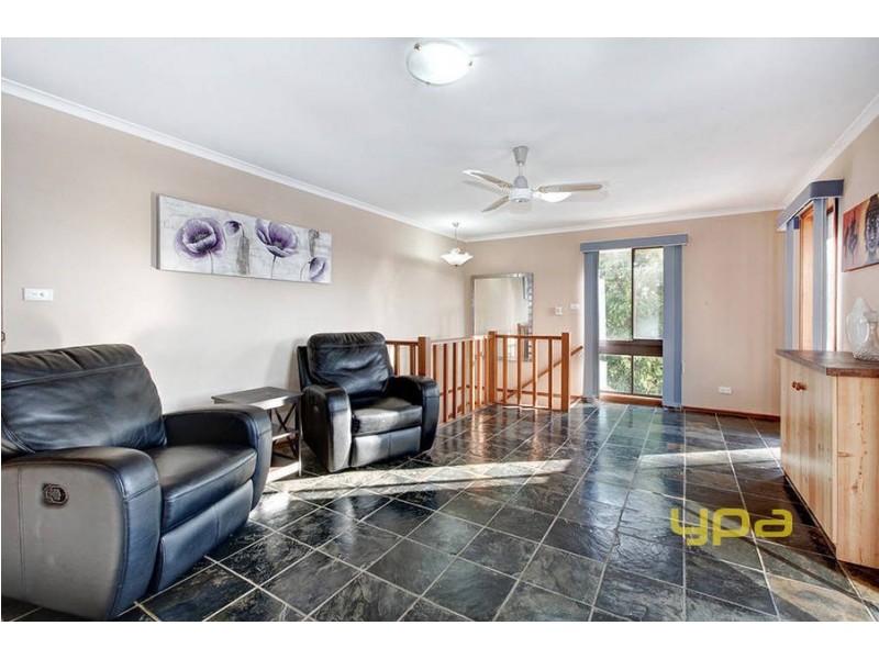 54 Slattery Street, Werribee VIC 3030