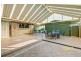 54 Slattery Street, Werribee VIC 3030