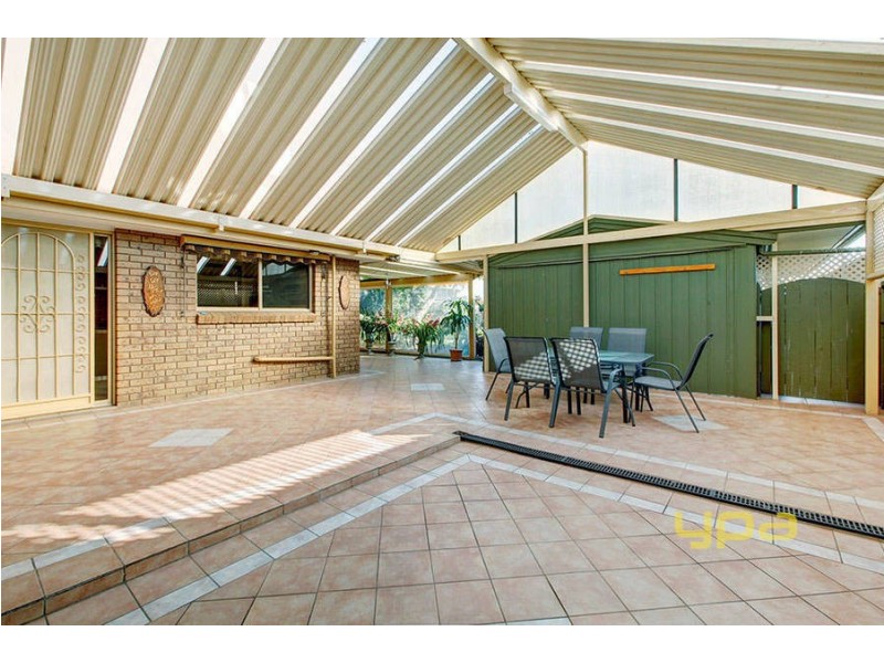 54 Slattery Street, Werribee VIC 3030