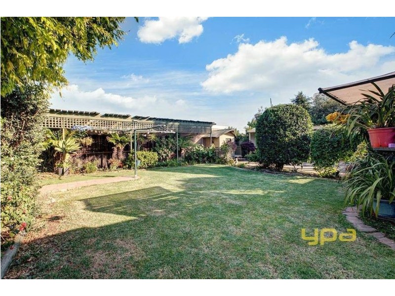 54 Slattery Street, Werribee VIC 3030