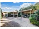 54 Slattery Street, Werribee VIC 3030
