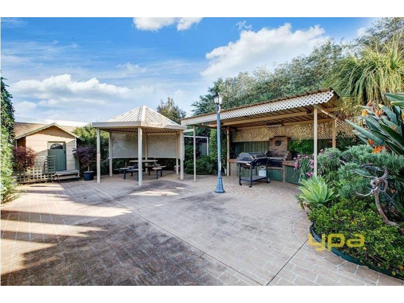 54 Slattery Street, Werribee VIC 3030